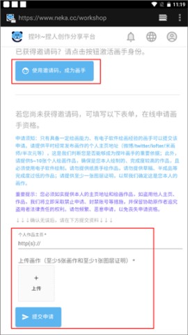 17535152783448