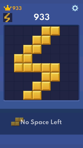 鱬ըʦ 5ͼ