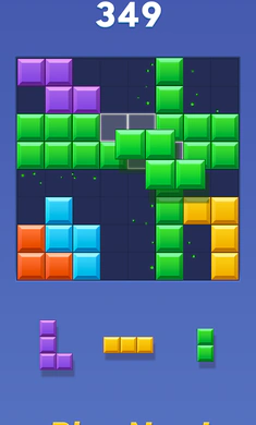 17558372994521