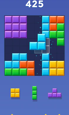 17558372992495
