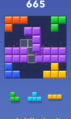 17558372994855