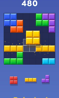 17558372995049
