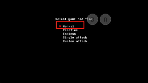 sansģ 1ͼ