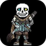 sansģ