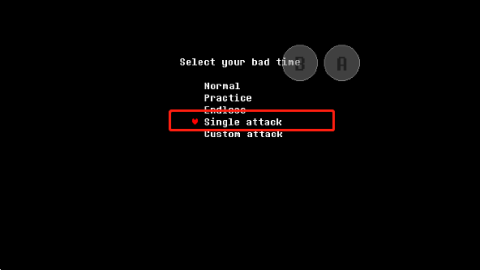 sansģ 3ͼ