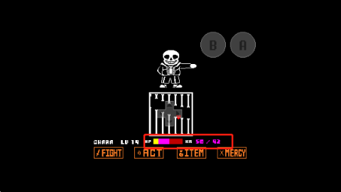 sansģ 2ͼ