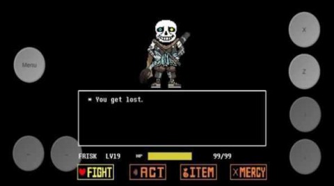17554266898658