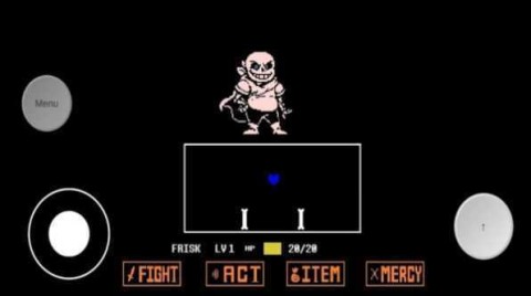17554266973798