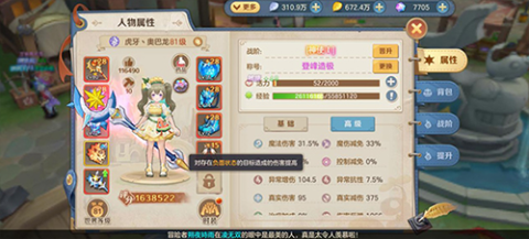 ʹ 3ͼ