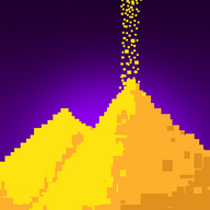 ɳ˹