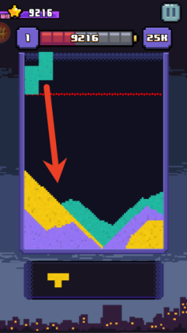 ɳ˹ 2ͼ