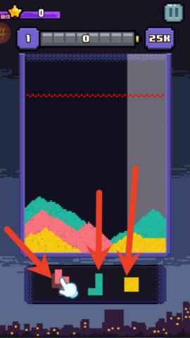 ɳ˹ 1ͼ