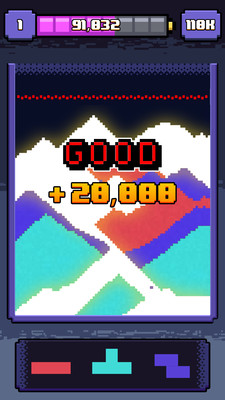 17558554251921