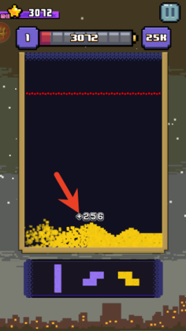 ɳ˹ 4ͼ