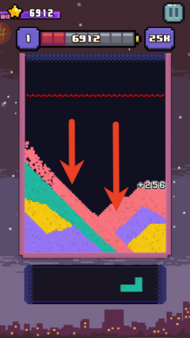 ɳ˹ 3ͼ
