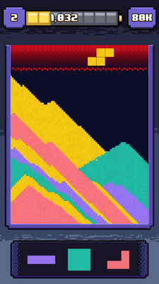 17558554255076