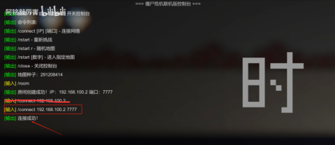 ʬΣ 3ͼ