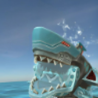 ɱ
