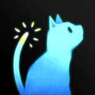 我哪敢吱声 v1.0.0