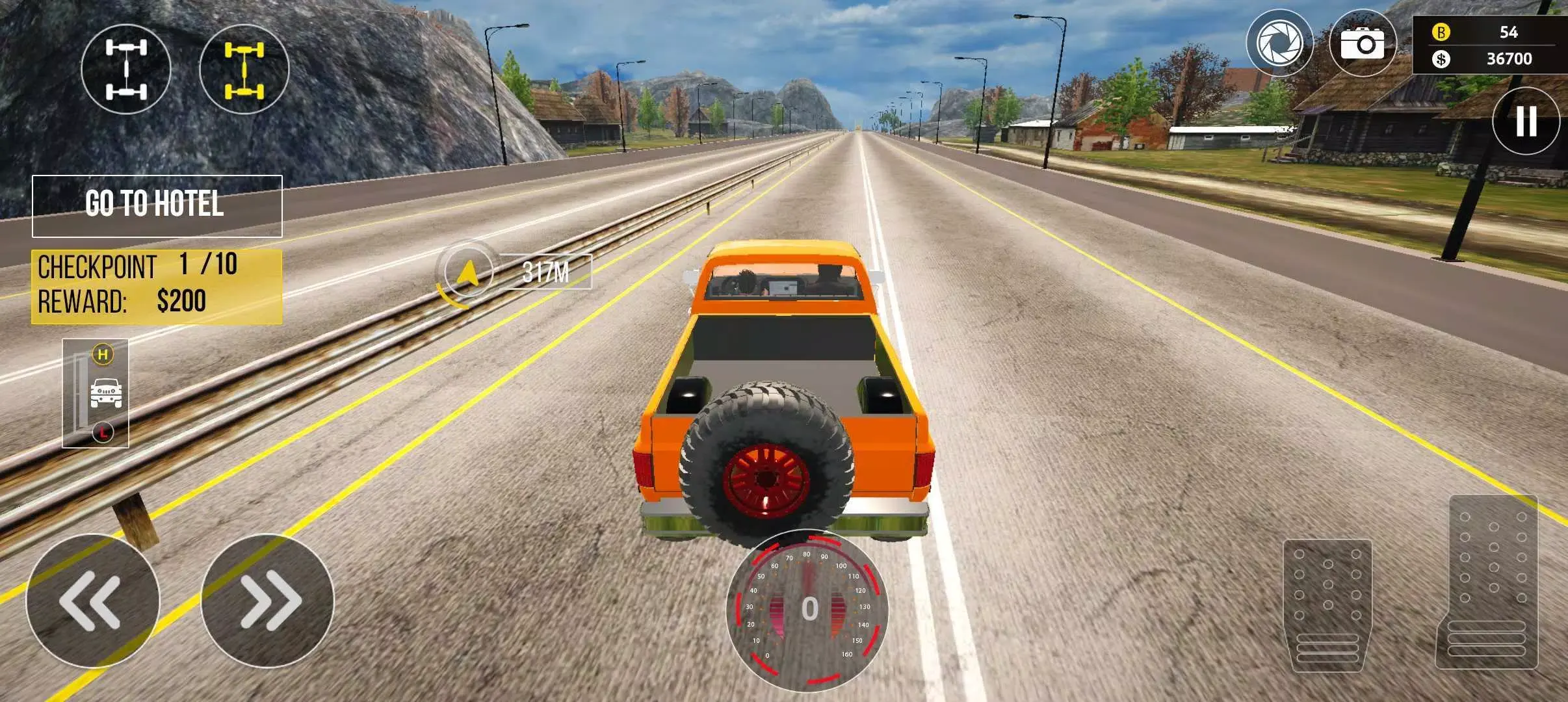 17558552702468