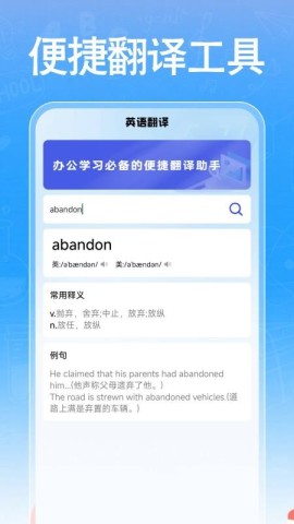 17557482015426