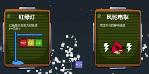 ŭķ 2ͼ
