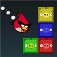 ŭķ