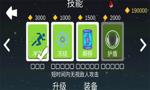 17552513647430