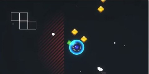 ŭķ 3ͼ
