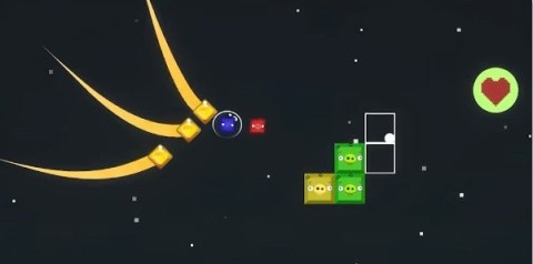 17552513417718