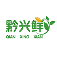 ǭ