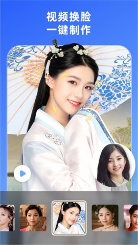 Auʦ 1ͼ