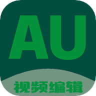 Auʦ