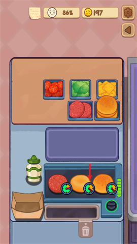 ʱ 2ͼ