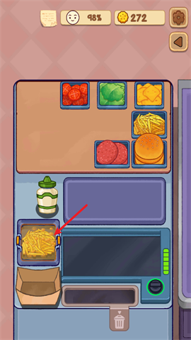 ʱ 7ͼ