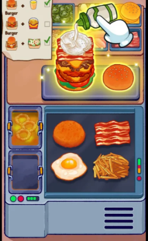 17554464231710