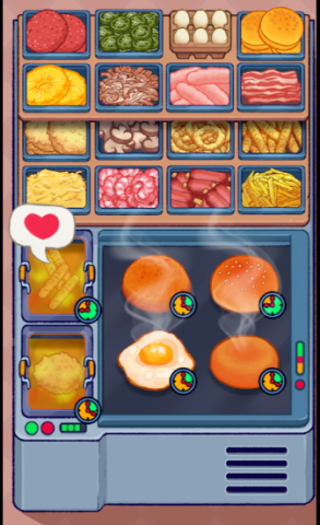 17554464228948