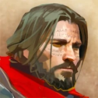 Ӱ֮