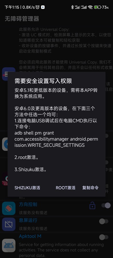 17558448166244