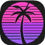Edenģ