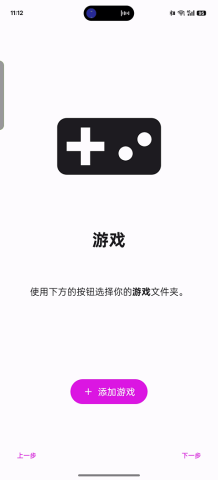 17554438739447