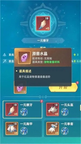Է紫˵ 3ͼ