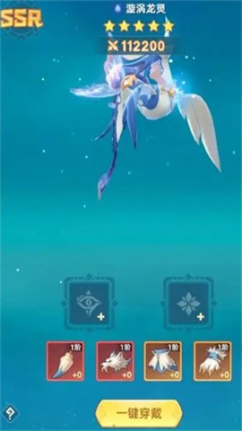Է紫˵ 4ͼ