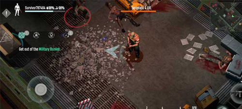 ֮ 3ͼ