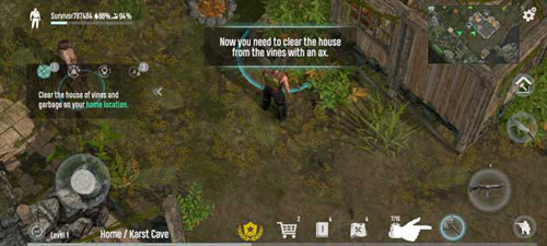 ֮ 10ͼ
