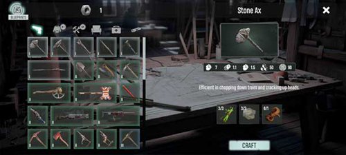 ֮ 9ͼ