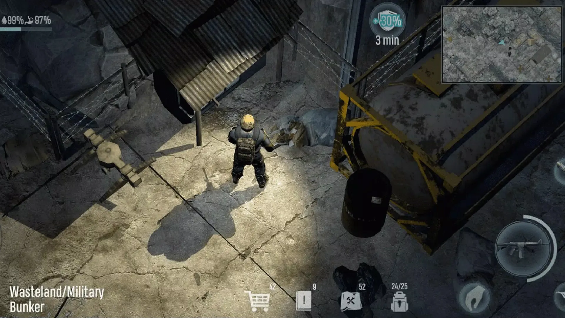 17558483079672