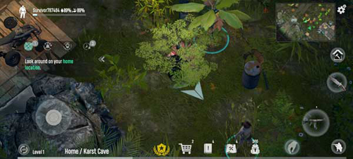 ֮ 7ͼ