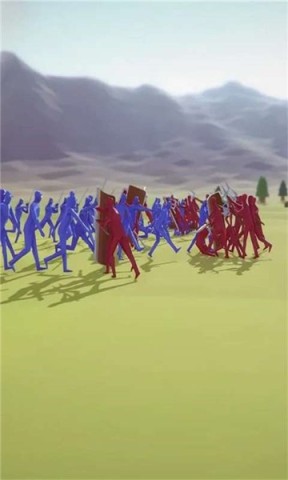 17554139437361