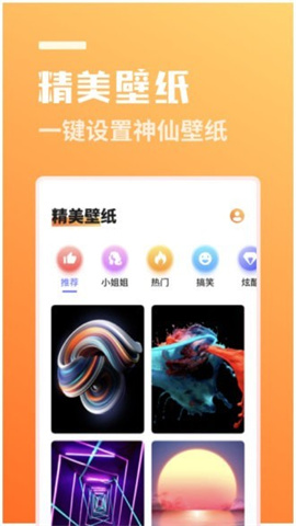17557488109296